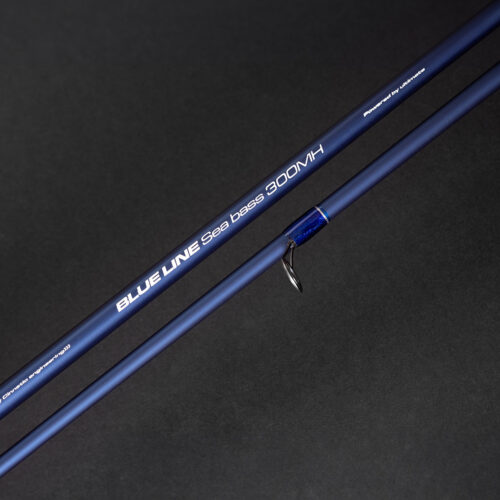 cinnetic-blue-line-sea-bass-300-detalle