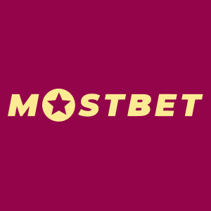 mostbet casino